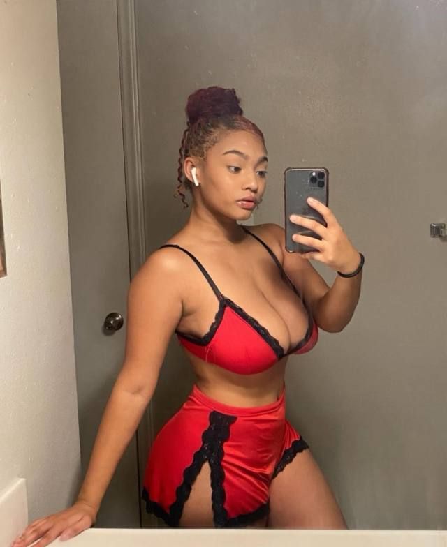 I’m 💯 honest and sincere lady you’d ever love to meet 😍 I’mavailable all day and night for incall and outcall... text me forr - Image 2