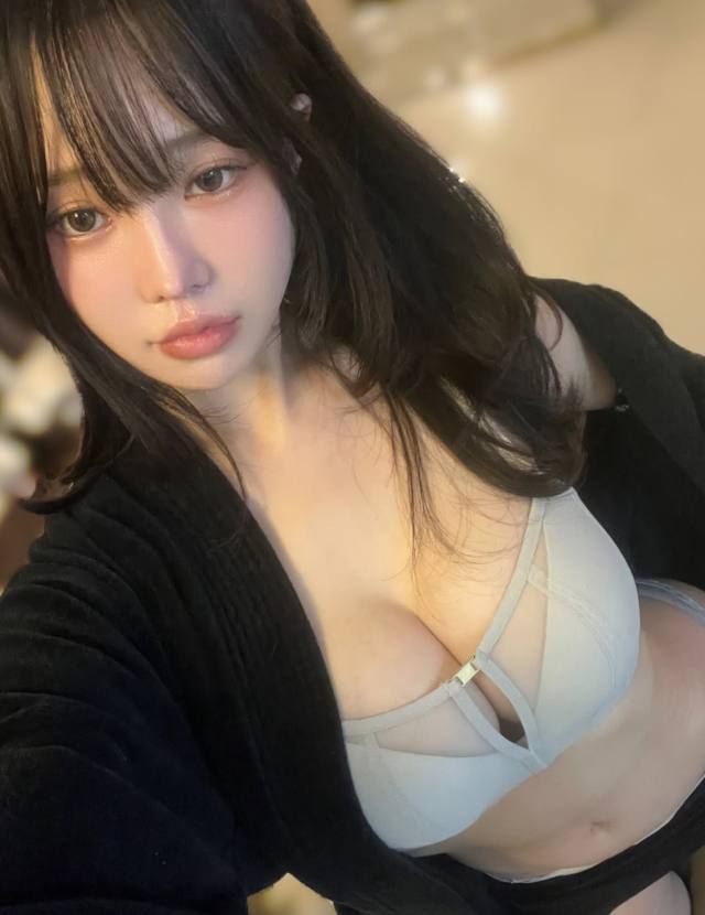 I’m available for incall and outcall🥰469🥰649🥰4914🥰 - Image 2